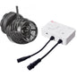 REEF OCTO Pulse Wave Pumps
