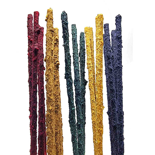 SAS Shrimp Food - Shrimp Pops