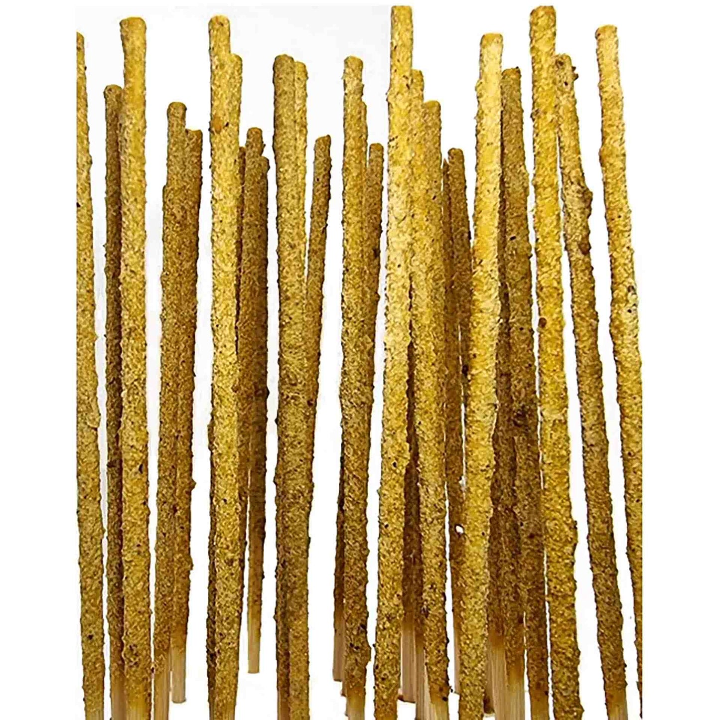 SAS Shrimp Food - Shrimp Pops