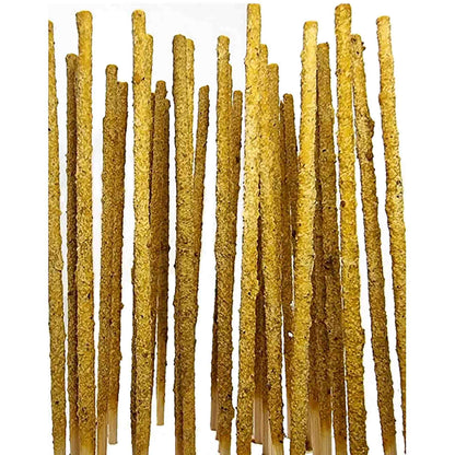 SAS Shrimp Food - Shrimp Pops