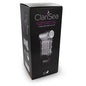 D-D ClariSea SK-5000 Gen 2 Auto Filter System 5000LPH