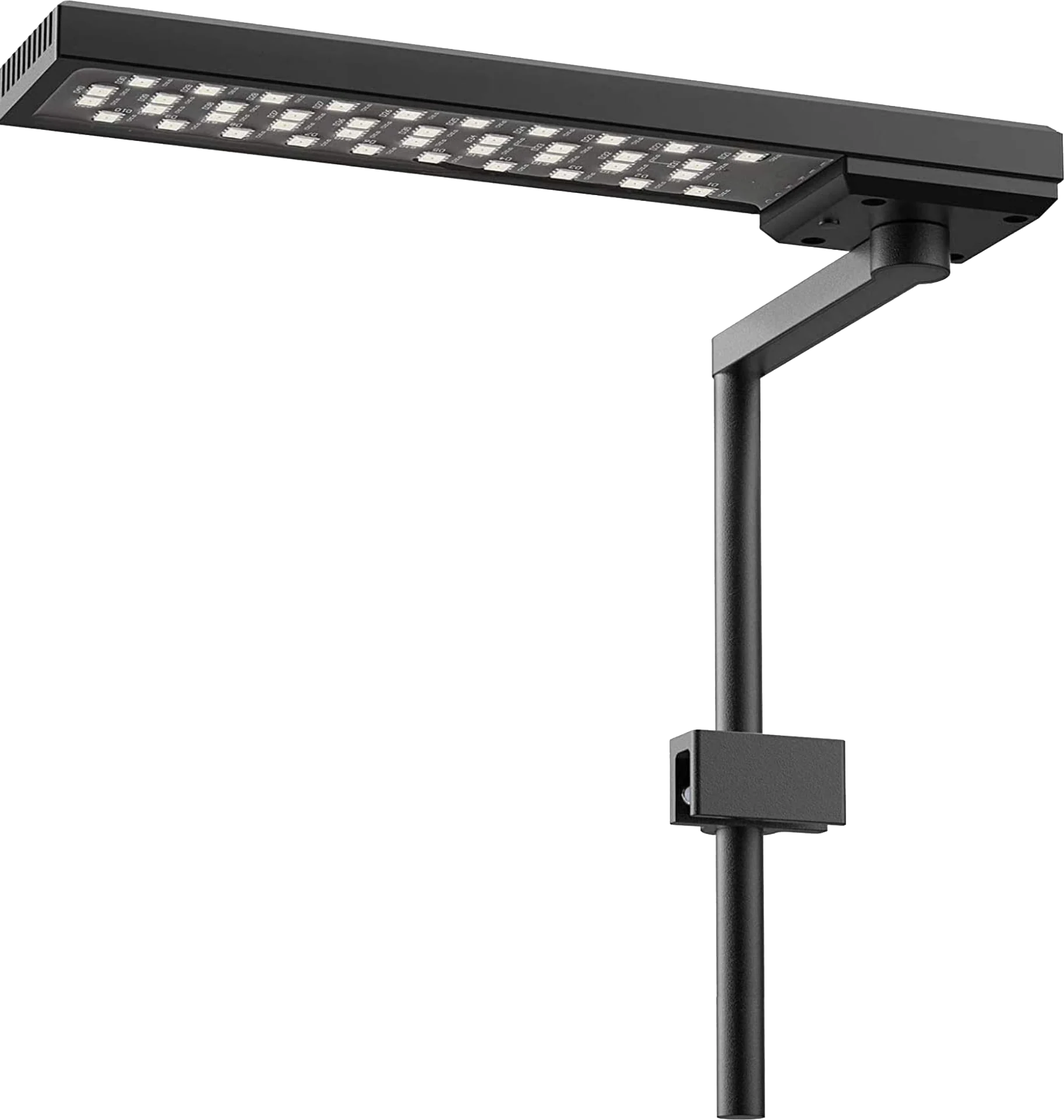 Chihiros C2 Freshwater RGB LED Light – Aquarium Gallery