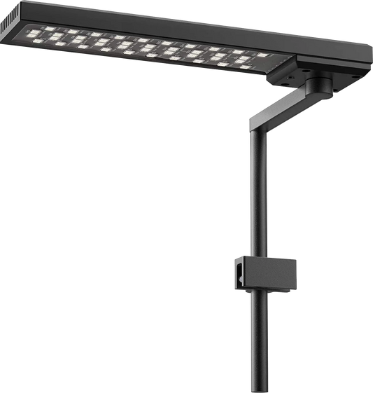 Chihiros C2 Freshwater RGB LED Light