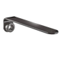 Kessil 90 degree Gooseneck Bracket