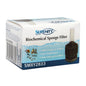 Serenity Sponge Filter