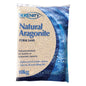 Serenity - Coral Sand 10kg bag (2-3mm)
