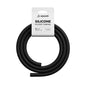 AquaLabs Silicone Filter Tubing/Hose (various)
