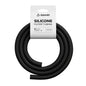 AquaLabs Silicone Filter Tubing/Hose (various)