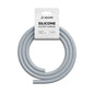 AquaLabs Silicone Filter Tubing/Hose (various)