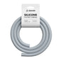AquaLabs Silicone Filter Tubing/Hose (various)