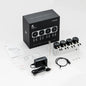 Chihiros 4 Channel Dosing Pump