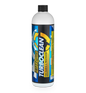 Fritz Zyme TurboClean 237ml/8oz