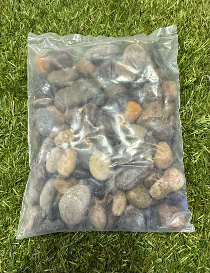 Aqua One - Decorative Gravel :