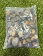 Aqua One - Decorative Gravel :