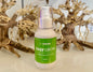 AquaLabs Aquarium Plant Fertilizer