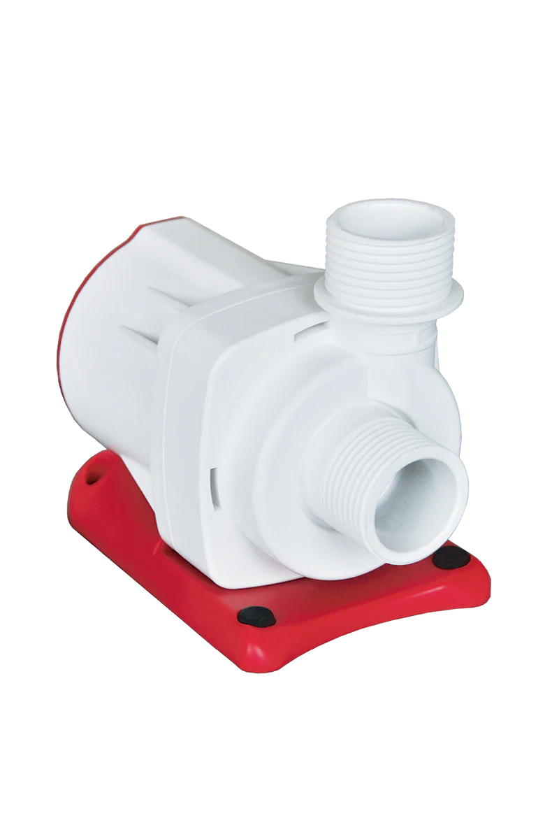 REEF OCTO VarioS Return Pump