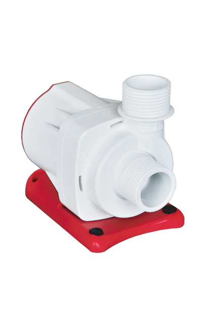 REEF OCTO VarioS Return Pump