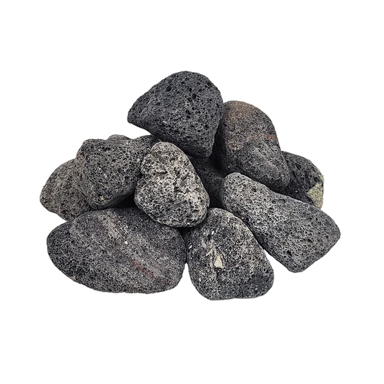 WIO Aquascaping Rock/Stone Packs