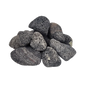 WIO Aquascaping Rock/Stone Packs