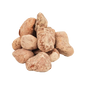 WIO Aquascaping Rock/Stone Packs