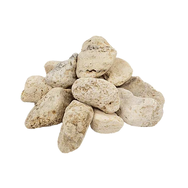 WIO Aquascaping Rock/Stone Packs