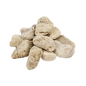 WIO Aquascaping Rock/Stone Packs