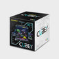 Dymax GS Cubey Aquariums