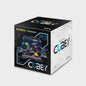 Dymax GS Cubey Aquariums