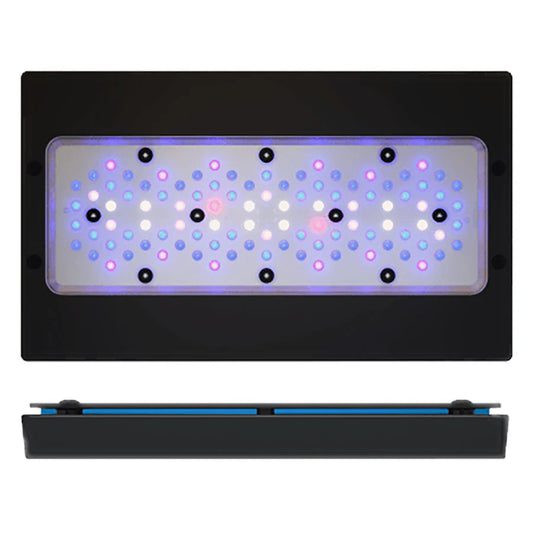 Ecotech Radion XR30 G6 Blue Marine