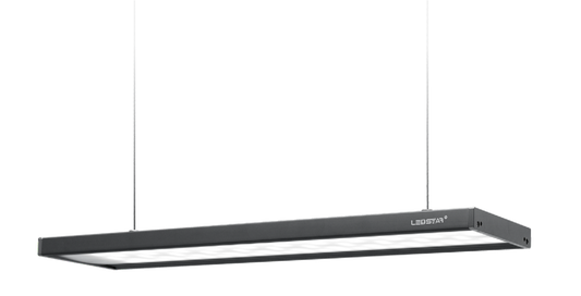LEDSTAR WRGB Smart Light