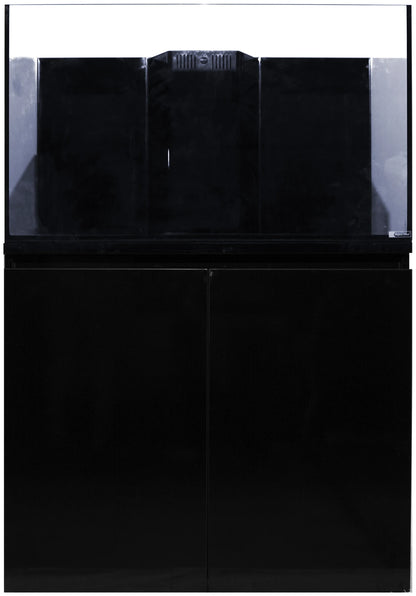 Aqua One ReefSys 255 Marine/Freshwater Sump Aquarium