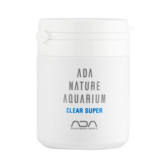 ADA Clear Super (50g)