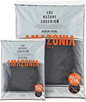ADA Aquasoil - Amazonia Ver.2
