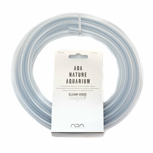 ADA Clear Hose 3m