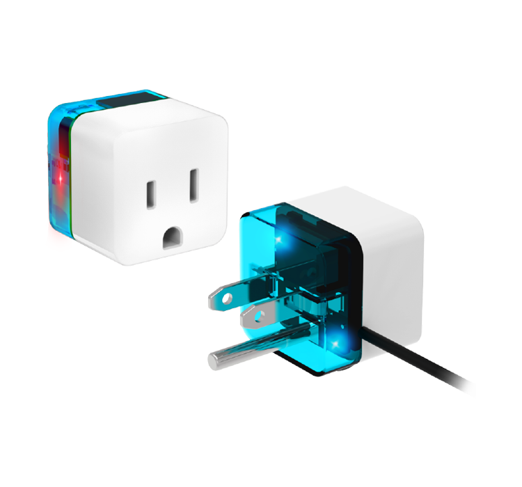 AutoAqua Smart Temperature Sensor (STS-120 AU)