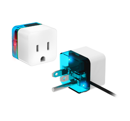 AutoAqua Smart Temperature Sensor (STS-120 AU)