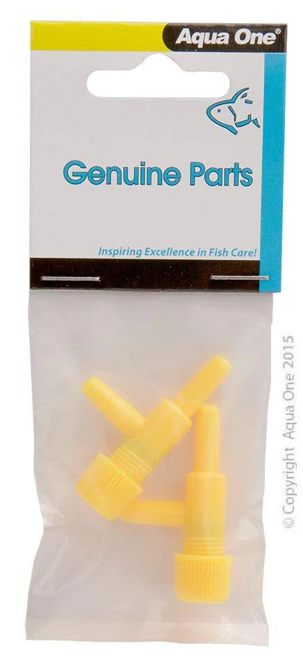 Aqua One Airline Valve