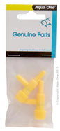 Aqua One Airline Valve