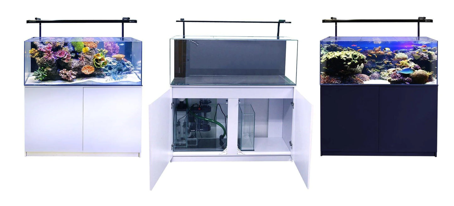 Aqua One MiniReef 215 Marine Set 215L