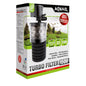 Aquael Internal Filters