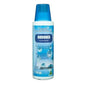 Aquasonic Oodonex