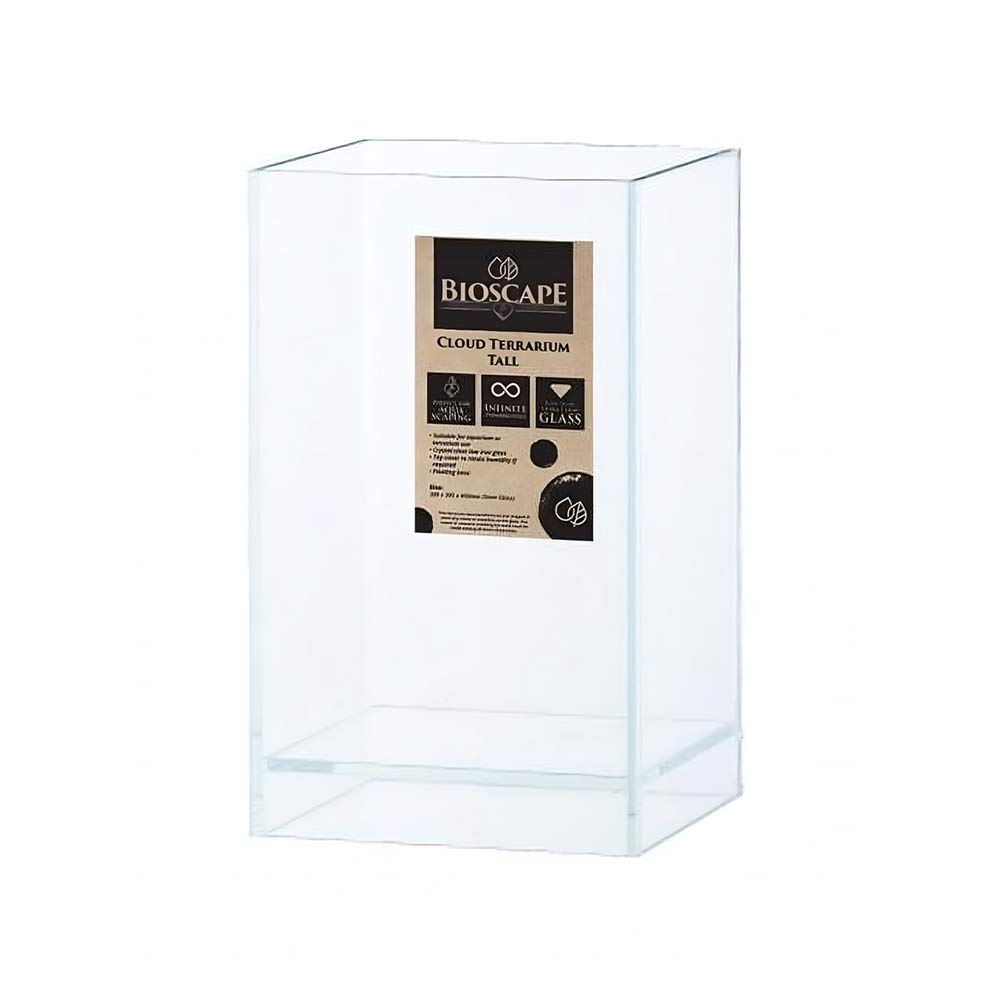 Bioscape Cloud Terrarium