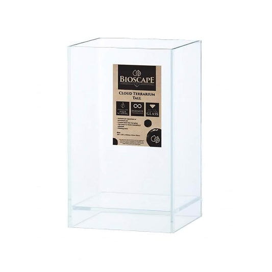 Bioscape Cloud Terrarium