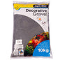Aqua One - Decorative Gravel :