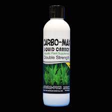 Aqua Pics Carbo Max - Removes Blackbeard