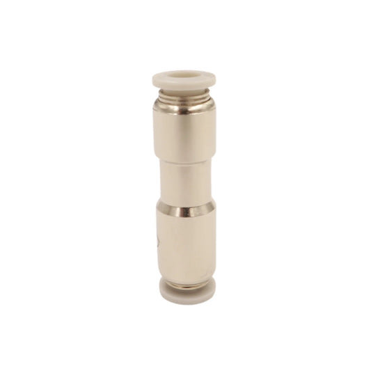 AquaLabs Stainless Steel CO2 Check Valve