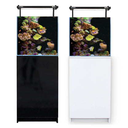 Aqua One MiniReef 90 Marine Set 90L