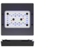 Ecotech Radion XR15 G5 Freshwater