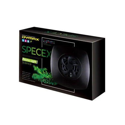 DYMAX SPECEX Fauna LED Light Freshwater DM699
