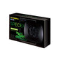 DYMAX SPECEX Fauna LED Light Freshwater DM699